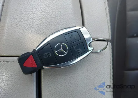 2015 Mercedes-Benz E 400 z USA, uszkodzony, nr VIN WDDKJ6FB5FF294900